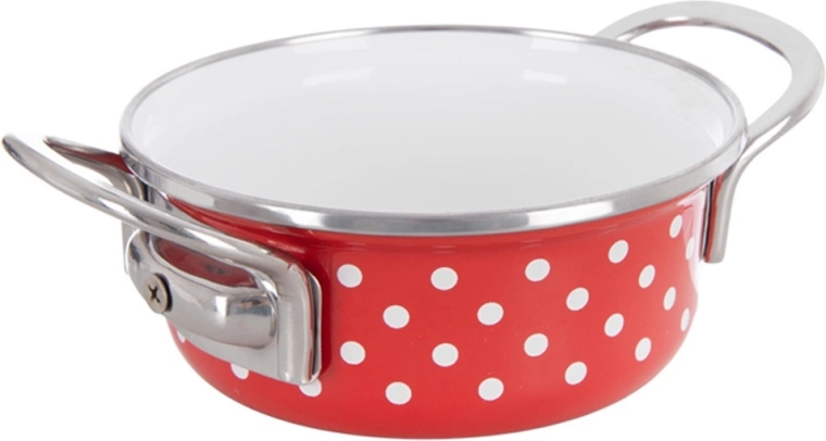 Prise en main sûre et confortable