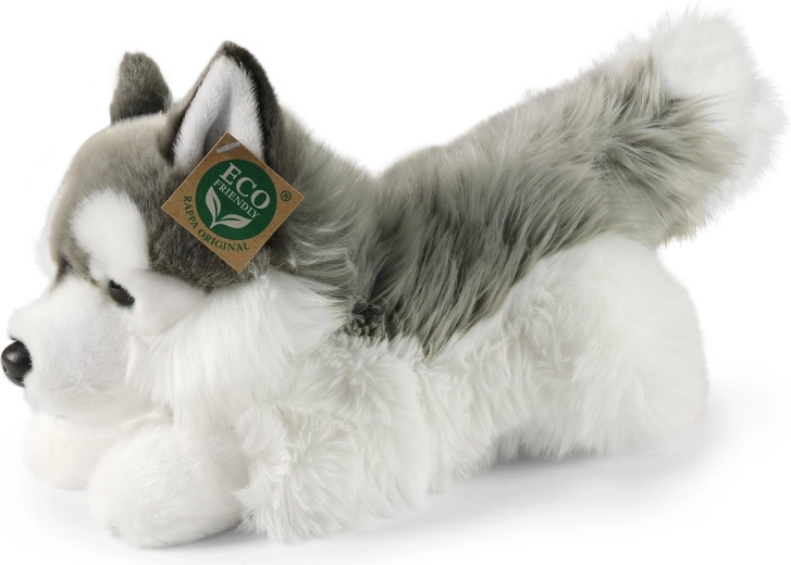 Rembourrage ECO-FRIENDLY