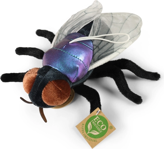 Douce, sûre et finie à la main