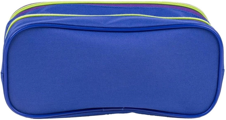 Polyester résistant pour une utilisation quotidienne