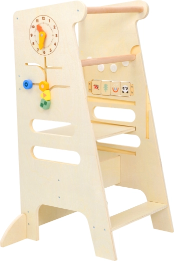 Tour d'apprentissage motrice 2Kids Toys