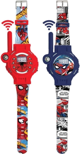 Batterie rechargeable et lampe de poche pour encore plus d’amusement