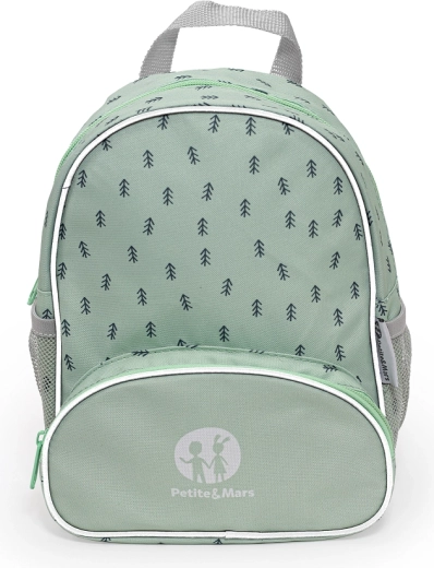 Léger mais résistant