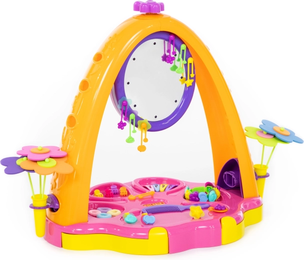 Amusement et développement des compétences