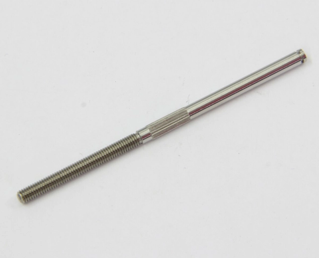 Engrenage Super Chipmunk 833 mm