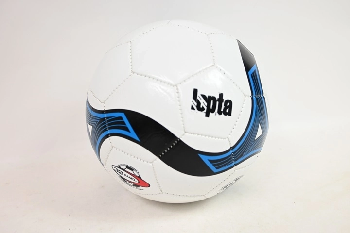Ballon de football taille 5 pour l’entraînement et le jeu récréatif