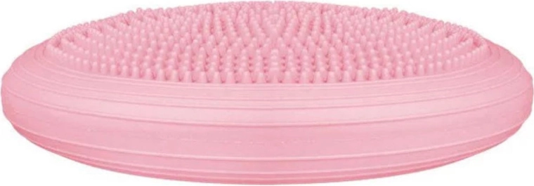 Assise active pour un dos en meilleure santé