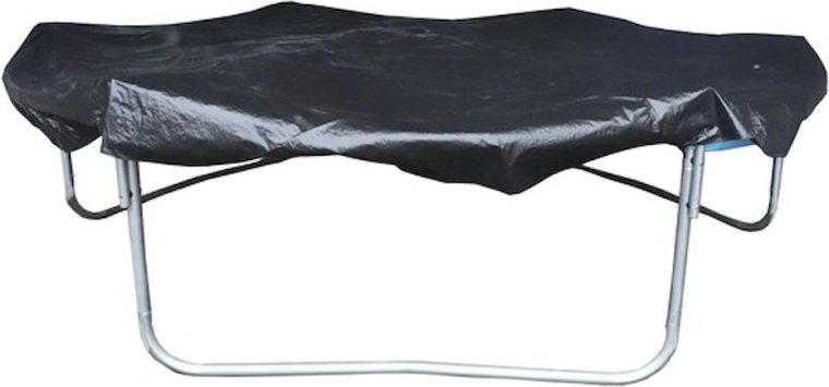 Bâche de protection pour trampoline Marimex 396 cm