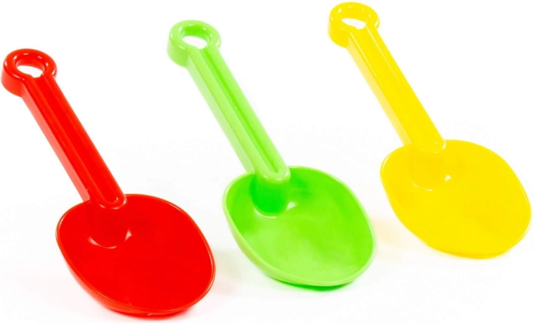 Bords sûrs et lisses