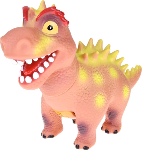 Détails et texture réalistes