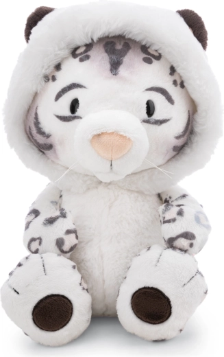 Fabrication durable en RPET