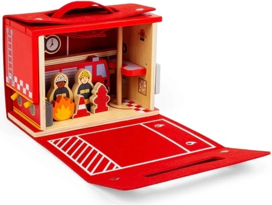 Matériaux durables et conception sûre