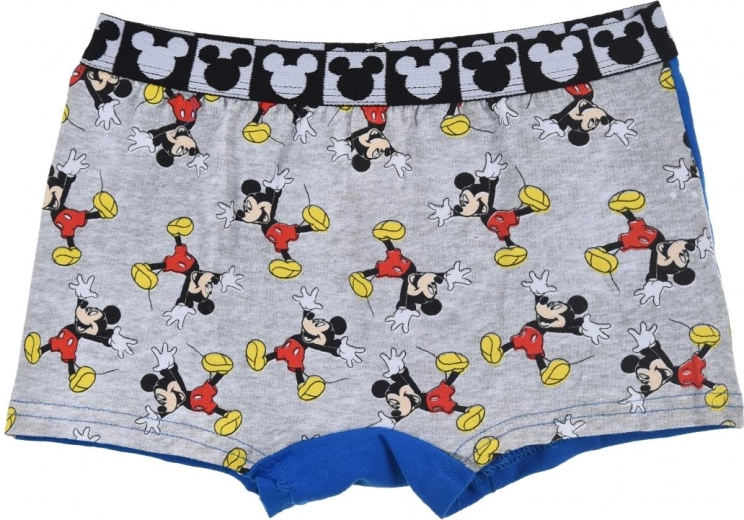 100% coton pour un confort au quotidien