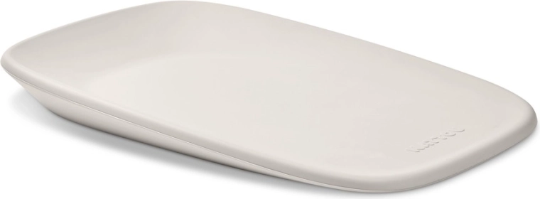 Matelas à langer Nattou Softy clay 50 × 70 cm