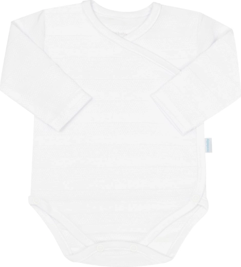 Coton 100 % doux pour les peaux sensibles