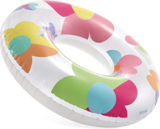 Gonflage et nettoyage faciles