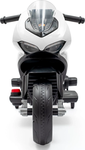 Stabilité pour débutants