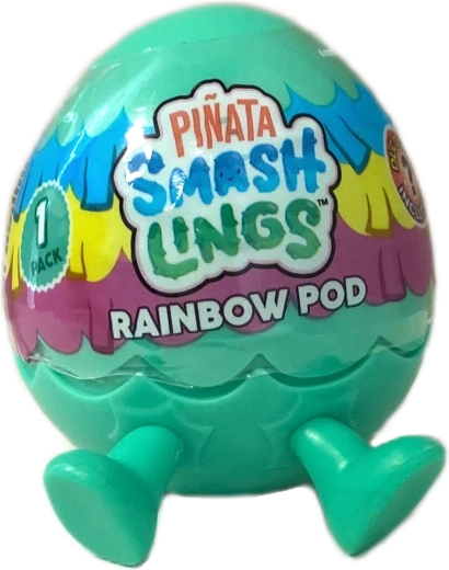 Récompenses bonus avec code DLC