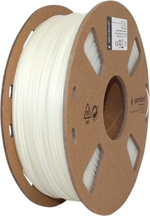Filament PVA soluble dans l’eau 1,75 mm 1 kg