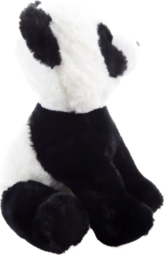 Adorable aspect réaliste