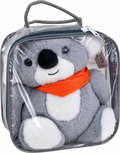 Sac pratique pour le transport et le rangement