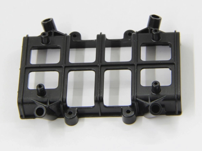 Support de batterie Jamara Invader