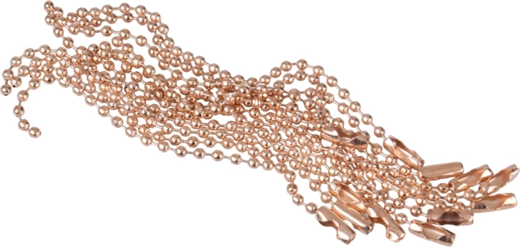 Accroche et c’est parti : chaînes et clips inclus