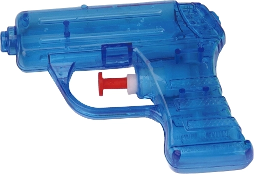 Mécanisme de déclenchement simple