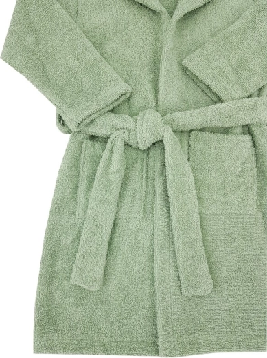 Éponge douce et hautement absorbante