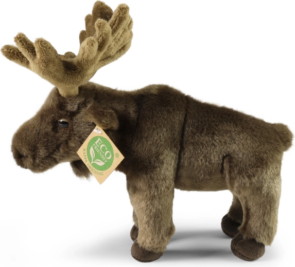 Matière douce pour les câlins