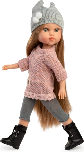 Fabrication artisanale en Espagne