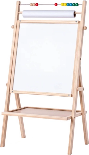 Boulier pour apprendre en s’amusant