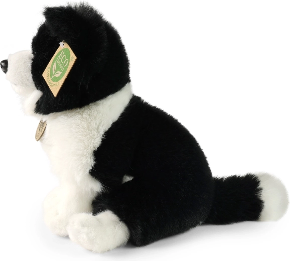 Garnissage durable ECO-FRIENDLY