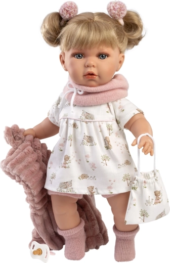 Fabriqué à la main en Espagne