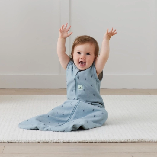 Habillage et change faciles