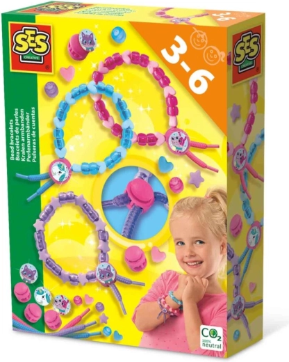 Bracelets terminés : à offrir ou pour se faire plaisir