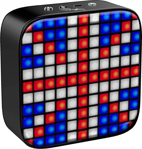 Lecture depuis USB et microSD/TF