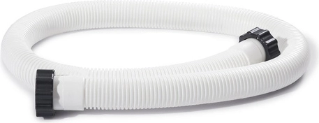 Raccord universel 38 mm (1,5")