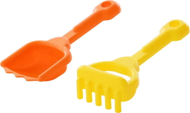 Prise en main confortable et suspension facile