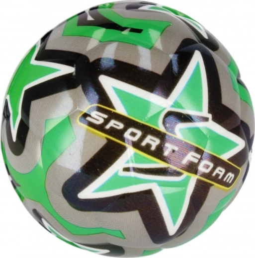 Design attractif SPORT FOAM