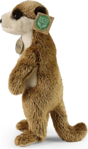 Détails réalistes et fabrication artisanale