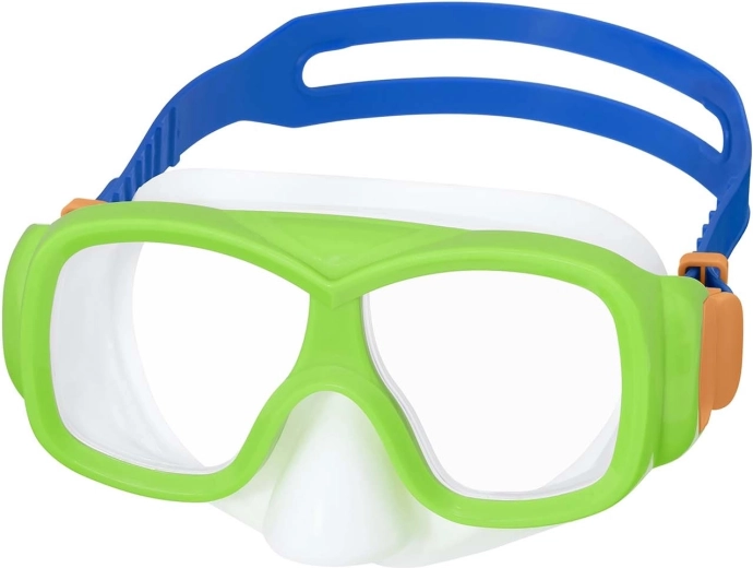 Sangle en silicone réglable