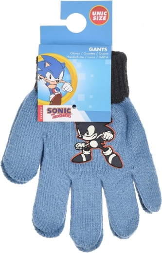 Taille universelle pour enfants