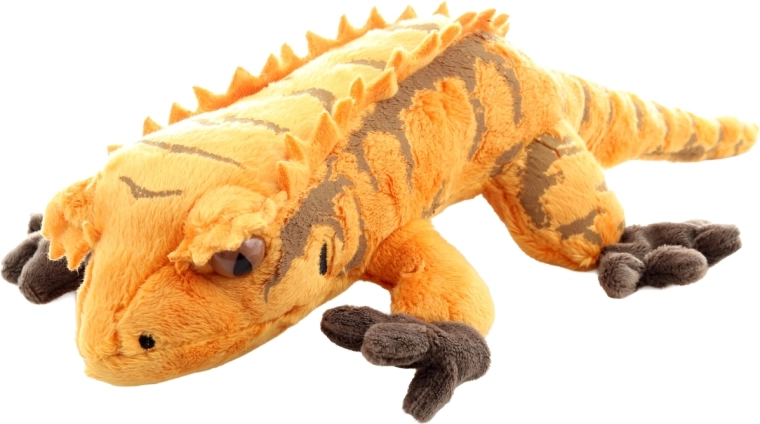 Taille 30 cm, facile à emporter