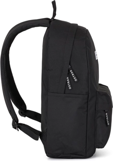 Léger mais résistant, le compagnon idéal pour l’école