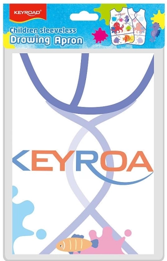 Léger, confortable et prêt à l’emploi