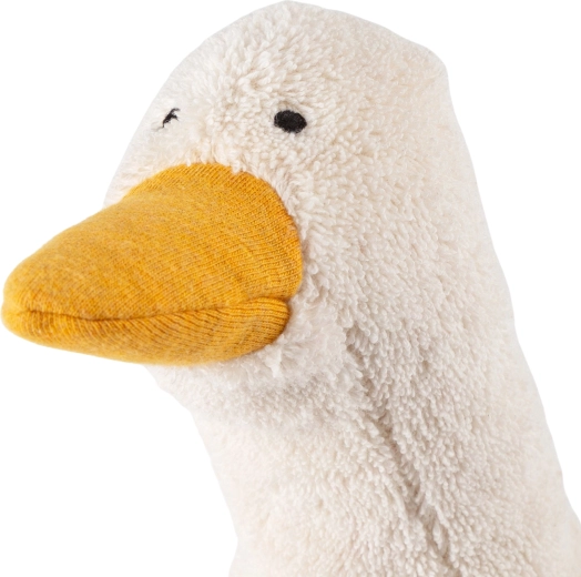 100 % coton naturel et kapok