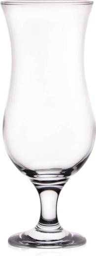 Verre à cocktails Ariadne 0,45 l