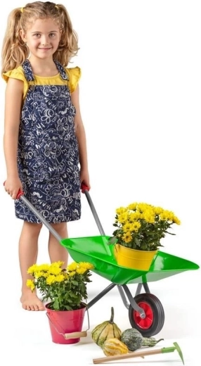 Un jeu qui développe les compétences