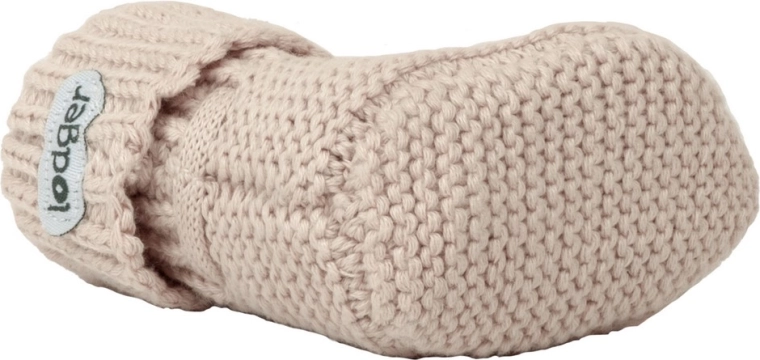 Maille de coton élastique